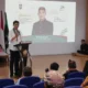 Milangkala ke-70 DAMAS, Abdillah Soroti Pengangguran Pemuda dan Masa Depan Budaya Sunda