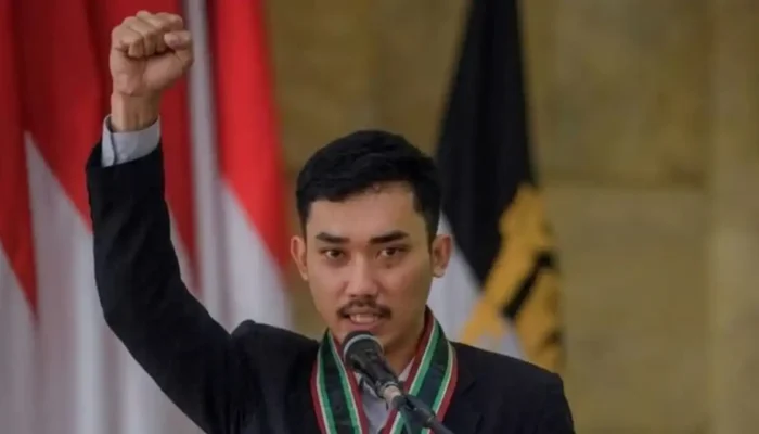 Milangkala ke-70 DAMAS, Abdillah Soroti Pengangguran Pemuda dan Masa Depan Budaya Sunda Simposium Pemuda Sunda 2026 dalam rangka Milangkala ke-70 DAMAS di Bandung