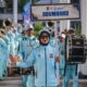 Jelang Porprov XV Jabar 2026, Pemkot Bogor Uji Coba Jalan Saleh Danasasmita