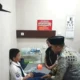 Diduga Keracunan MBG, 481 Siswa SMPN 1 dan 2 Dramaga Bogor Mengeluh Sakit